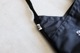 limitedCITY COUNTRY CITY  hobo (ƥ ȥ꡼ ƥ  ۡܡ) "AZUMA SHOULDER BAG NYLON OXFORD for CITY COUNTRY CITY"