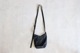 limitedCITY COUNTRY CITY  hobo (ƥ ȥ꡼ ƥ  ۡܡ) "AZUMA SHOULDER BAG NYLON OXFORD for CITY COUNTRY CITY"