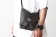 limitedCITY COUNTRY CITY  hobo (ƥ ȥ꡼ ƥ  ۡܡ) "AZUMA SHOULDER BAG NYLON OXFORD for CITY COUNTRY CITY"