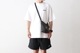 limitedCITY COUNTRY CITY  hobo (ƥ ȥ꡼ ƥ  ۡܡ) "AZUMA SHOULDER BAG NYLON OXFORD for CITY COUNTRY CITY"