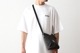 limitedCITY COUNTRY CITY  hobo (ƥ ȥ꡼ ƥ  ۡܡ) "AZUMA SHOULDER BAG NYLON OXFORD for CITY COUNTRY CITY"