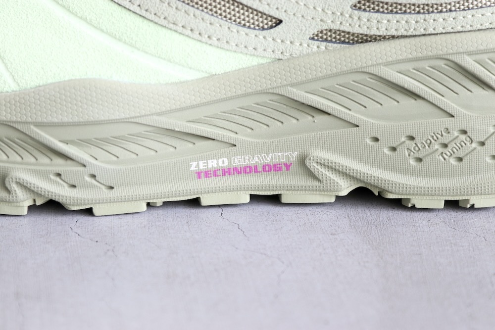 [20%OFF] HOKA ONE ONE (�ۥ� ���� ����) "U STINSON EVO OG TP"