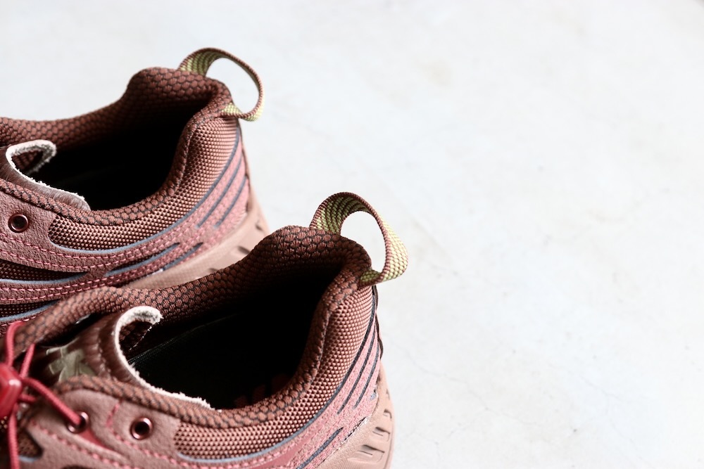 [20%OFF] HOKA ONE ONE (�ۥ� ���� ����) "U STINSON EVO OG TP"