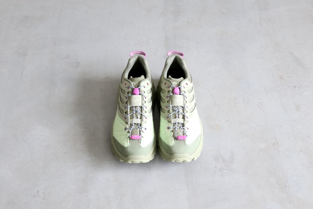 [20%OFF] HOKA ONE ONE (�ۥ� ���� ����) "U STINSON EVO OG TP"