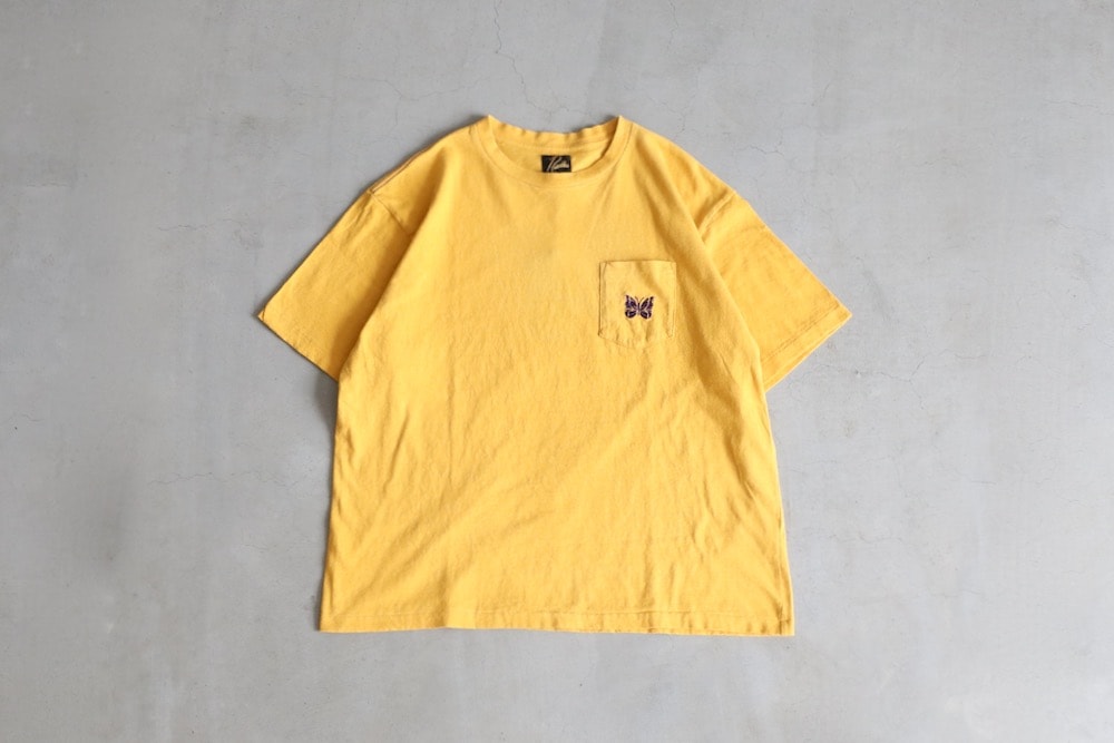 Needles(ニードルズ) 