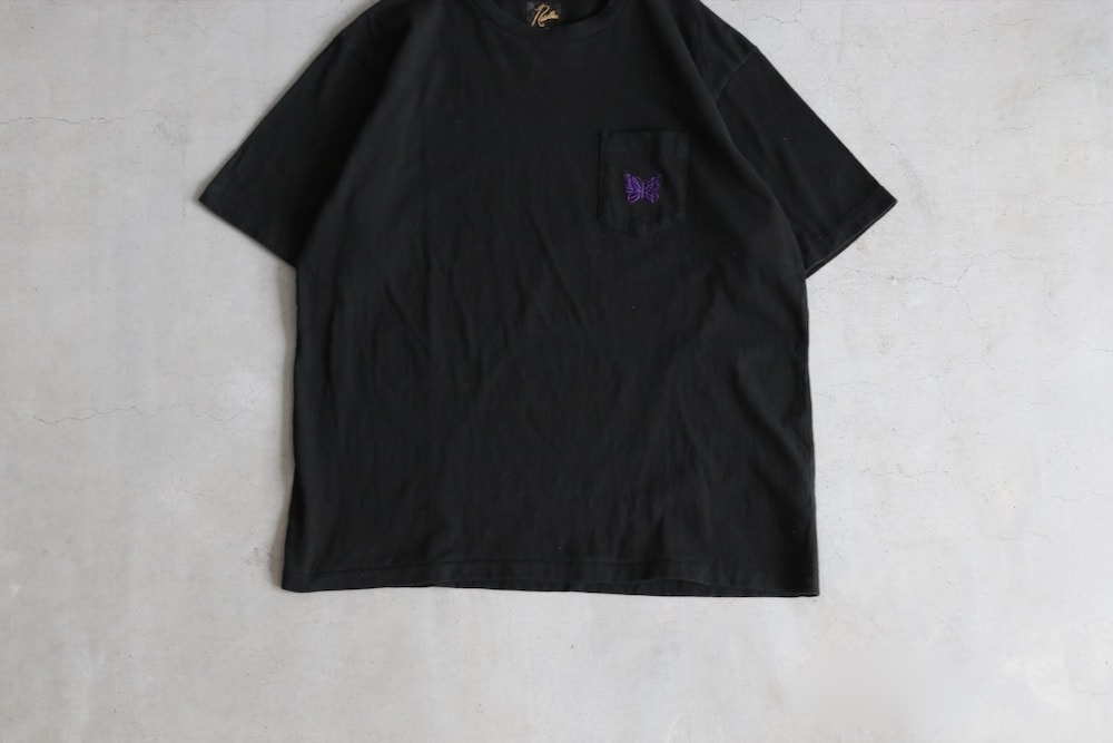 Needles(ニードルズ) 