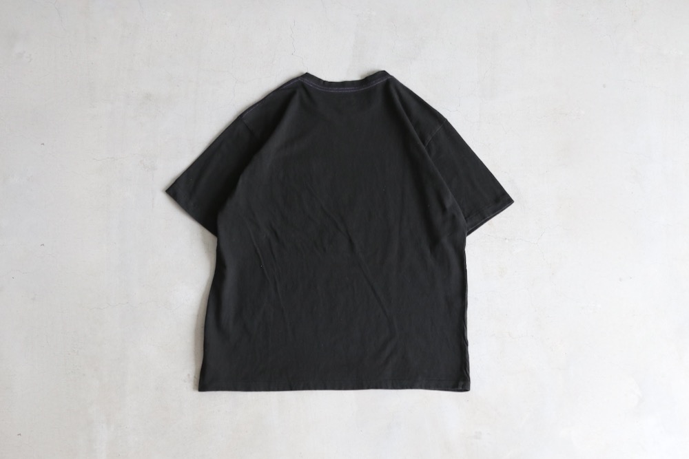 Needles(ニードルズ) 