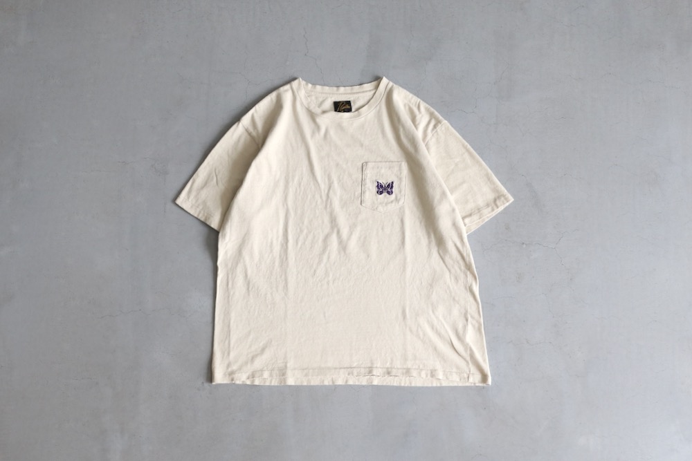 Needles(ニードルズ) 