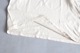 Needles(�ˡ��ɥ륺) "S/S Papillon Emb. Pocket Tee - Cotton Jersey"