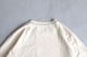Needles(�ˡ��ɥ륺) "S/S Papillon Emb. Pocket Tee - Cotton Jersey"