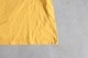 Needles(�ˡ��ɥ륺) "S/S Papillon Emb. Pocket Tee - Cotton Jersey"
