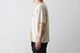 Needles(�ˡ��ɥ륺) "S/S Papillon Emb. Pocket Tee - Cotton Jersey"