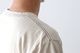 Needles(�ˡ��ɥ륺) "S/S Papillon Emb. Pocket Tee - Cotton Jersey"