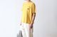 Needles(�ˡ��ɥ륺) "S/S Papillon Emb. Pocket Tee - Cotton Jersey"