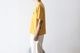 Needles(�ˡ��ɥ륺) "S/S Papillon Emb. Pocket Tee - Cotton Jersey"