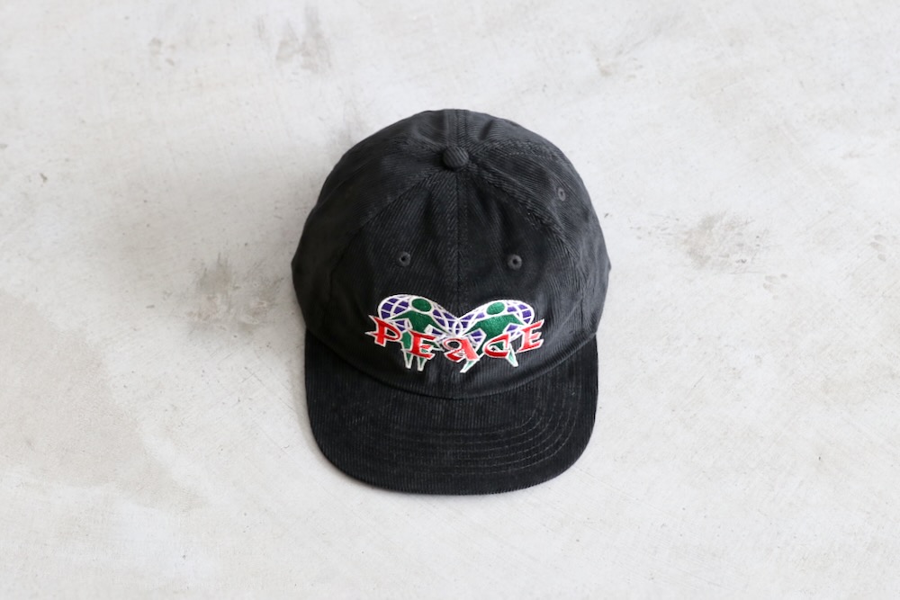 BIAS DOGSʥХ ɥå"PEACE"