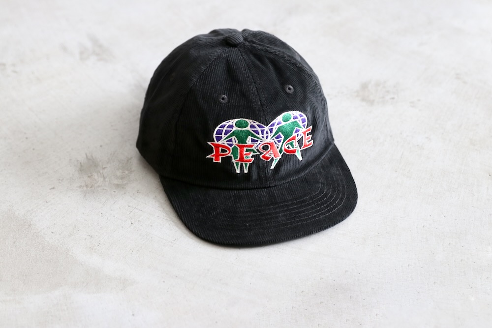 BIAS DOGSʥХ ɥå"PEACE"