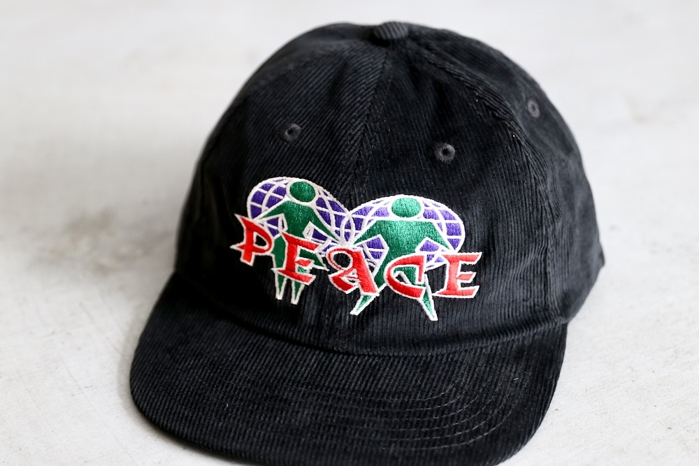 BIAS DOGSʥХ ɥå"PEACE"