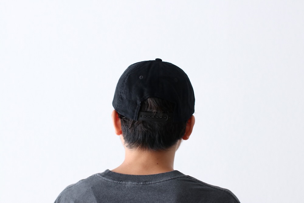 BIAS DOGSʥХ ɥå"PEACE"