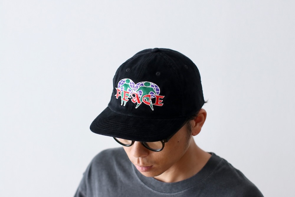 BIAS DOGSʥХ ɥå"PEACE"