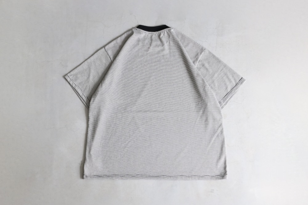 FreshService(フレッシュサービス) 