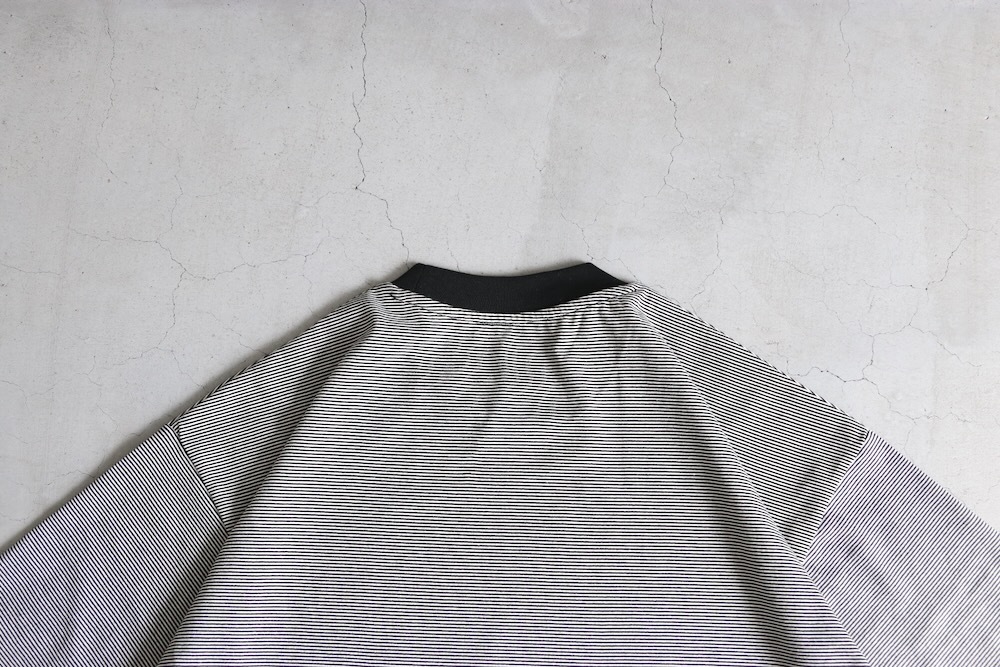 FreshService(フレッシュサービス) 