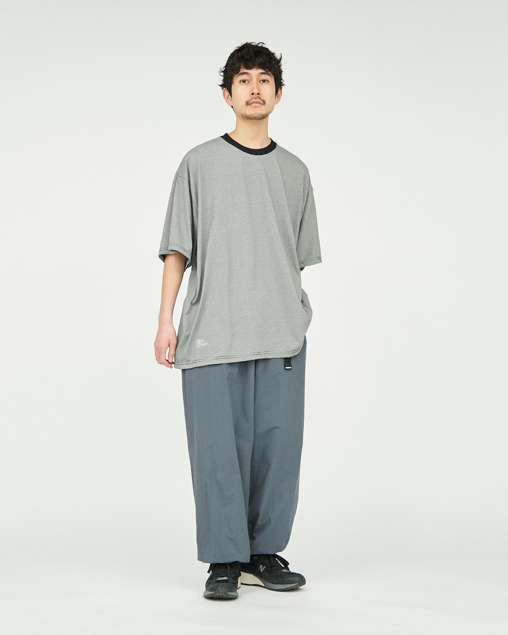 フレッシュサービス MICRO BORDER S/S TEE W*B L 12_000000021479.jpg?1744270966