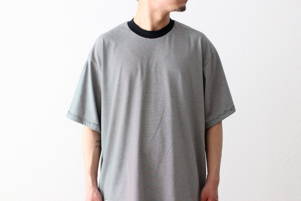 FreshService(フレッシュサービス) 