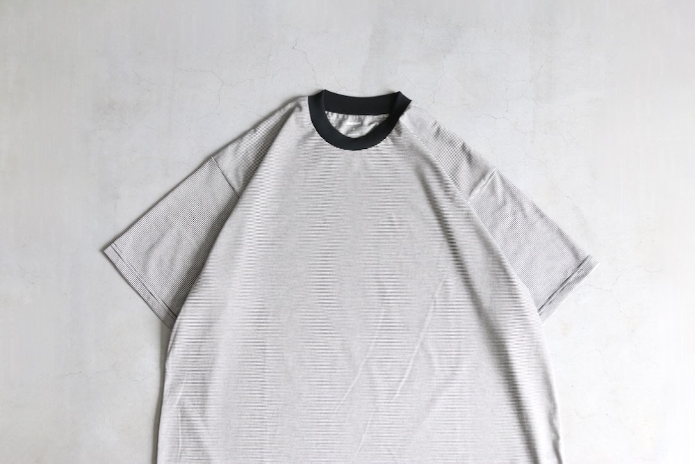 FreshService(フレッシュサービス) 