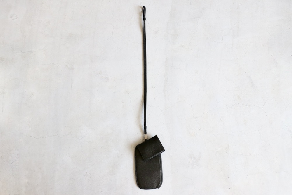 NICENESS(ʥͥ) "JELLO"