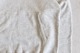 Batten wear (�Хƥ� ������) "Deliberate Casual Reach UP Hoody"