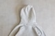 Batten wear (�Хƥ� ������) "Deliberate Casual Reach UP Hoody"