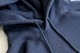Batten wear (�Хƥ� ������) "Deliberate Casual Reach UP Hoody"