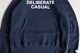 Batten wear (�Хƥ� ������) "Deliberate Casual Reach UP Hoody"