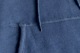 Batten wear (�Хƥ� ������) "Deliberate Casual Reach UP Hoody"