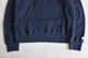 Batten wear (�Хƥ� ������) "Deliberate Casual Reach UP Hoody"