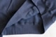 Batten wear (�Хƥ� ������) "Deliberate Casual Reach UP Hoody"