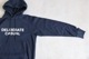 Batten wear (�Хƥ� ������) "Deliberate Casual Reach UP Hoody"