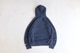 Batten wear (�Хƥ� ������) "Deliberate Casual Reach UP Hoody"