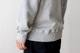 Batten wear (�Хƥ� ������) "Deliberate Casual Reach UP Hoody"