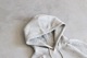 Batten wear (�Хƥ� ������) "Deliberate Casual Reach UP Hoody"