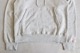 Batten wear (�Хƥ� ������) "Deliberate Casual Reach UP Hoody"