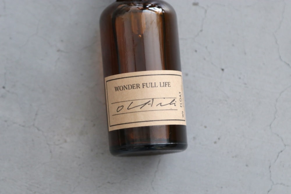 OlyLifeオリーライフバイタリティ−ワンド新品 Olylife GALAXY G-One