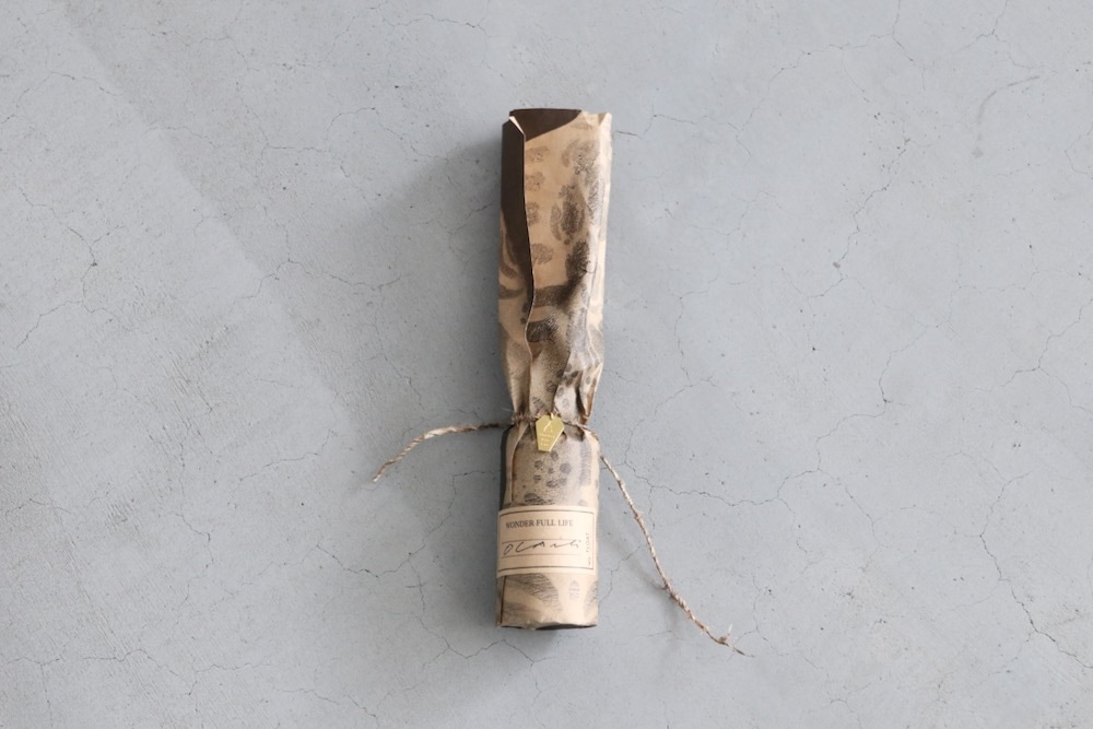 �ں����� / limited��WONDER FULL LIFE / OLAibi FRAGRANCE(�����ե�饤�� / ���饤�� �ե쥰���)��Weaving the path of WONDER FULL LIFE made by Float��