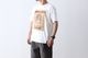MOUNTAIN RESEARCH(�ޥ���ƥ�ꥵ����) "Title Tee"