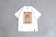 MOUNTAIN RESEARCH(�ޥ���ƥ�ꥵ����) "Title Tee"