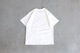 MOUNTAIN RESEARCH(�ޥ���ƥ�ꥵ����) "Title Tee"