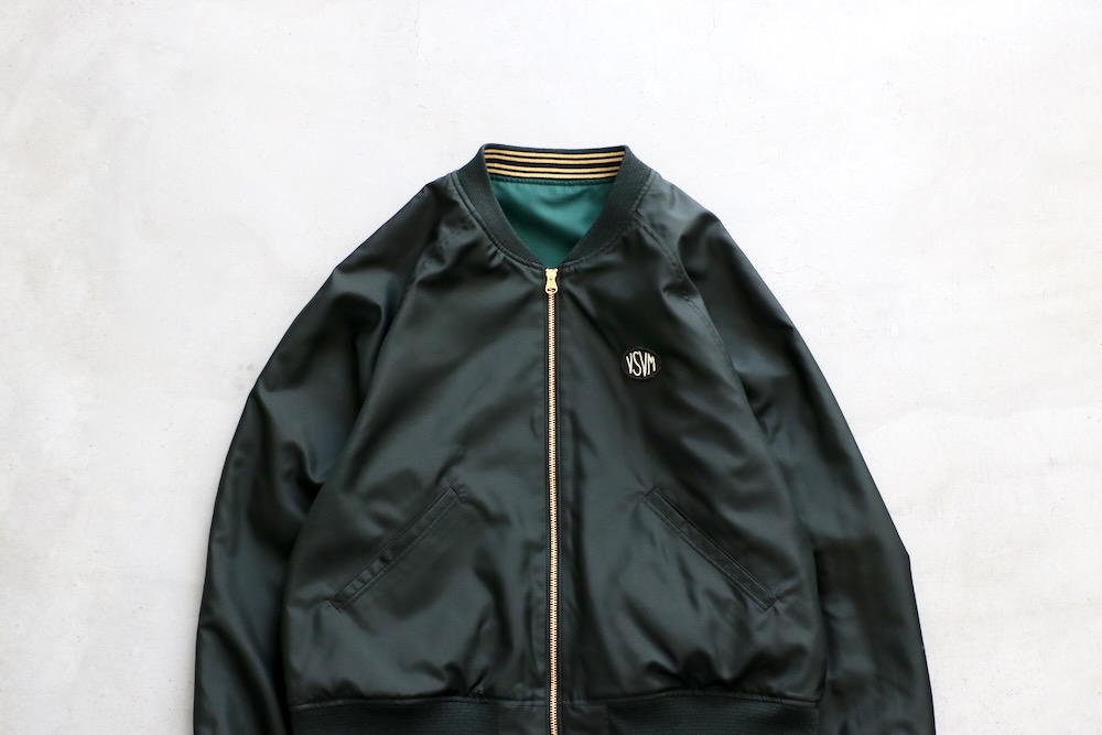 VISVIM】ヴィズヴィム『SIERRA WOOL JKT size2』0118205013019