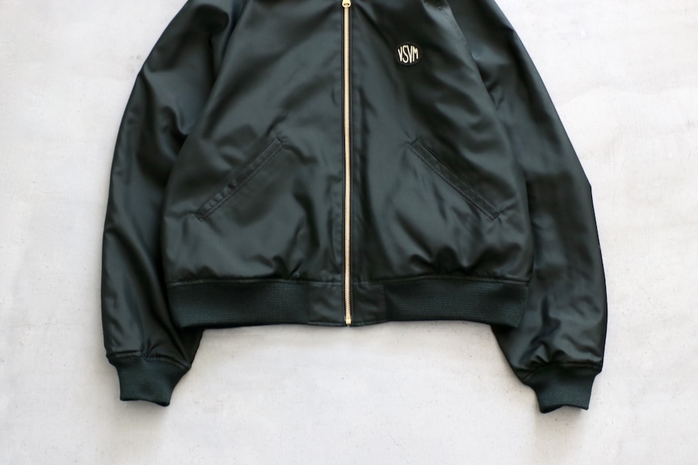 【最終値下げ】visvim 21SS DOUGLAS JKT サイズ2 Visvim Douglas ジャケット | ブルー | FARFETCH JP