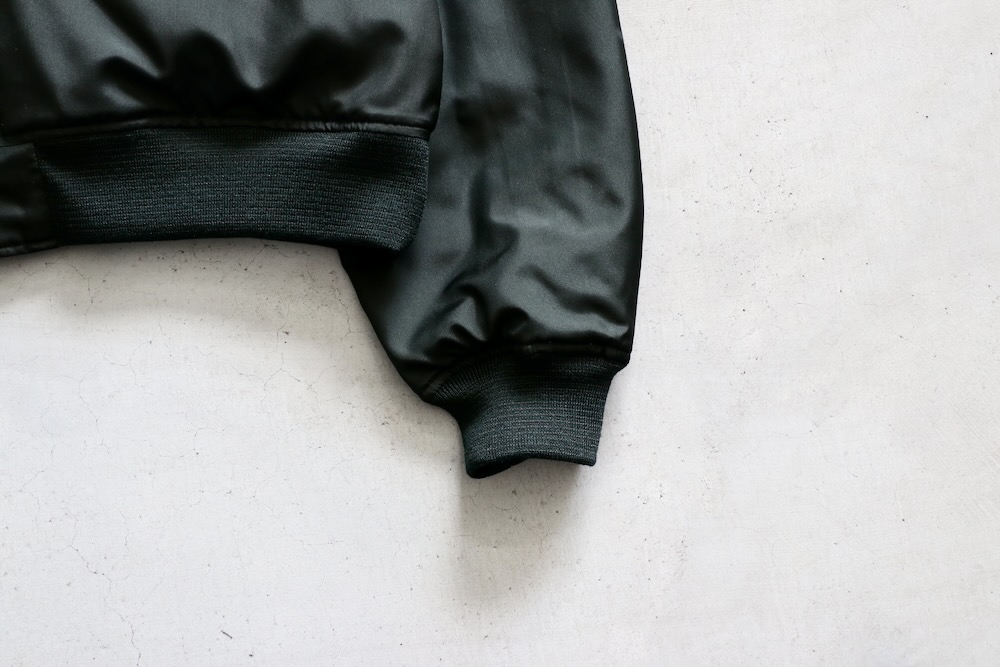 visvim(������������) ��DOUGLAS TEAM JKT��